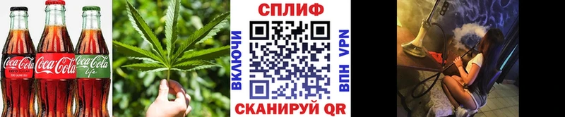 Cannafood марихуана  Купить закладки  Красный Холм 